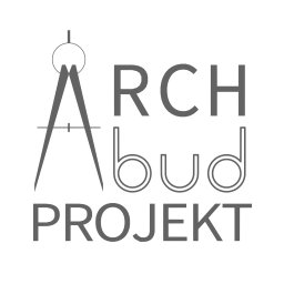 ARCHBUD.PRO SPÓŁKA Z OGRANICZONĄ ODPOWIEDZIALNOŚCIĄ - Perfekcyjne Usługi Architektoniczne Mrągowo