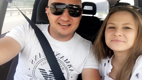 INTER-MAL - Remonty mieszkań Lublin