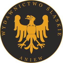 PUH ANIEW SP J Wojciech Anielski i Łukasz Anielski - Kalendarz Biurkowy Sosnowiec