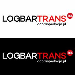 Logbar-Trans