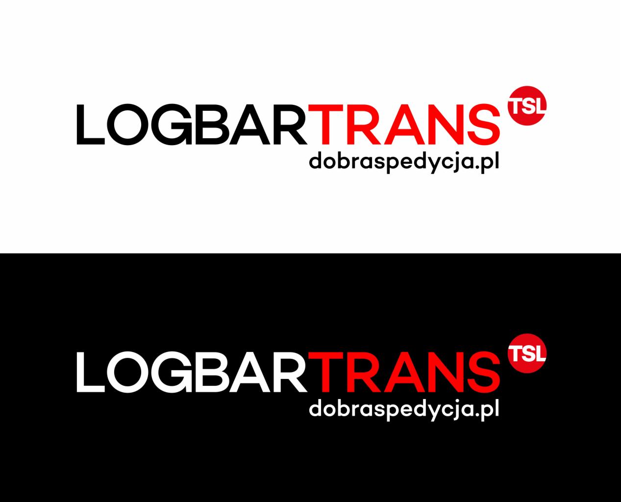 Logbar-Trans