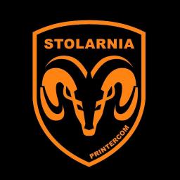 STOLARNIA G - Meble na wymiar Rząska