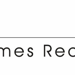 Hermes Recycling Sp.z o.o.