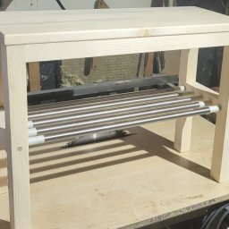 Szafy na wymiar Ustroń 4