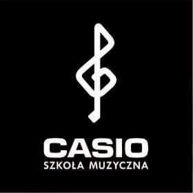 Szkoła Muzyczna CASIO Łódź - Imprezy i uroczystości Łódź