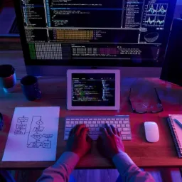 naprawa strony www wordpress sklepu internetowego woocommerce