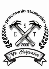 Bartlomiej Jedrzejewski - Tarasy Mieroszów
