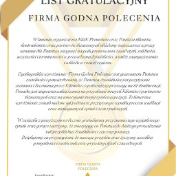 Montaż drzwi Ostróda