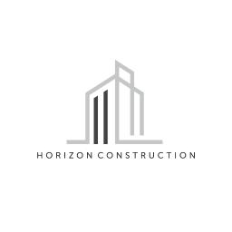 Od 01.01.2021 firma Domy Oszczędne zmienia nazwę na Horizon Construction.