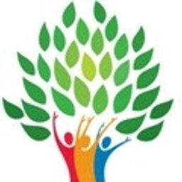 OPIEKA SYMEON SPÓŁKA Z OGRANICZONĄ ODPOWIEDZIALNOŚCIĄ - Nocna Opieka Medyczna Warszawa