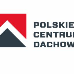 Polskie Centrum Dachowe Sp. z o.o. - Świetne Blachy Dachowe Wrocław
