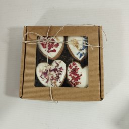 Endi-Mar Sp. z o.o. - Pierniczki personalizowane