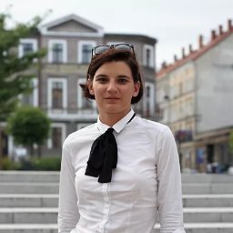 Kancelaria Adwokacka Adwokat Katarzyna Stuchły - Kancelaria Adwokacka Wałbrzych
