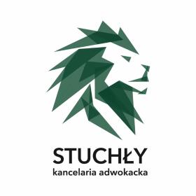 Kancelaria Adwokacka Adwokat Katarzyna Stuchły - Adwokat Wałbrzych