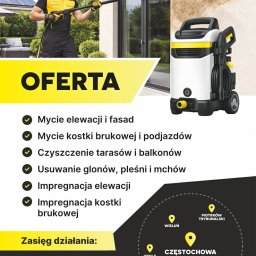 Elewacje Kłobuck - avatar