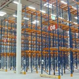 ostatnie realizacjie