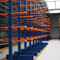 regalmet - Budownictwo lodz