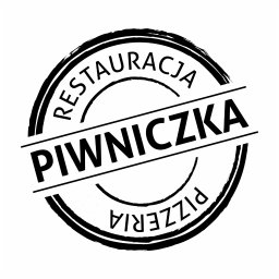 Restauracja Piwniczka - Gastronomia Skawina