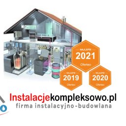 Instalacjekompleksowo.pl - Event Plus - Powietrzne Pompy Ciepła Złoczew