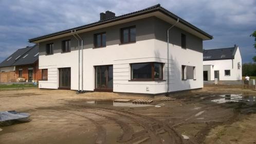 budo-mal - Gładzie Gipsowe Obrzycko