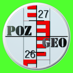 POZ-GEO - Staranne Usługi Geodezyjne Nowy Tomyśl