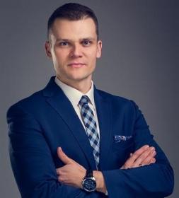 Kancelaria Adwokacka Adwokat Marcin Bogusz - Adwokat Rzeszów