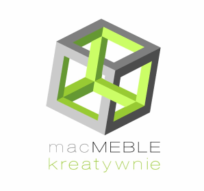 macMEBLE MACIEJ ADAMSKI - Projektant Wnętrz Bydgoszcz