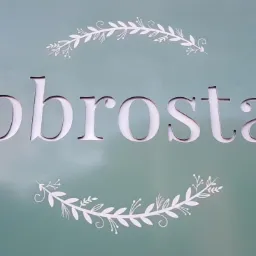 przykładowy kaseton