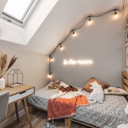 Remonty mieszkań Gdynia 4