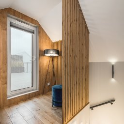 Remonty mieszkań Gdynia 3