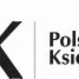 Logo Polskiego Instytutu Księgowości z zielonymi kropkami w lewym górnym rogu.