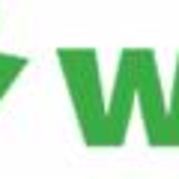 Wayss&Freytag - Przepychanie Wc Kraków