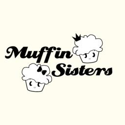 Muffin Sisters Limited - Odzież Męska London