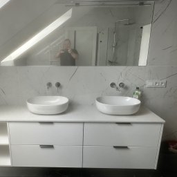 MULTISTOL Marcin Juszczak - Kuchnie Pod Zabudowę Grodzisk Mazowiecki