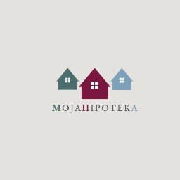MojaHipoteka.pl - Kredyty Bankowe Mościsko