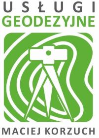 Usługi Gedezyjne Maciej Korzuch - Usługi Geodezyjne Tuchola