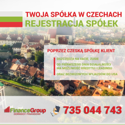 Kredyt dla firm Ruda Śląska 4