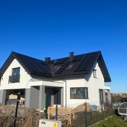 Fotowoltaika Gdańsk 4