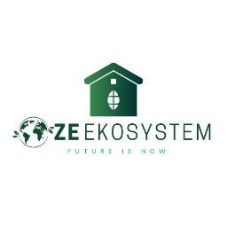 OZE EKOSYSTEM Sp. z o.o. - Pompy Ciepła Gdańsk