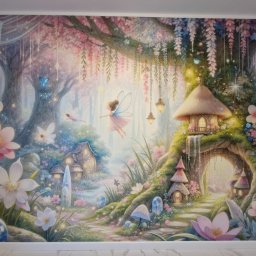 MJP Mateusz Wolny - Doskonałe Położenie Paneli Częstochowa