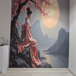 Tapetowanie Częstochowa