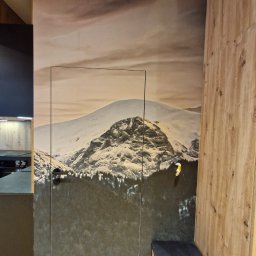 Tapetowanie Częstochowa 2