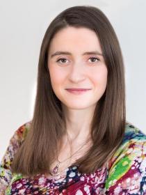 Kancelaria Radcy Prawnego Magdalena Toczyńska - Radca prawny Poznań