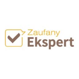Zaufany Ekspert - Fotowoltaika Gdańsk
