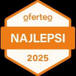 Zaopatrzenie w energię elektryczną Gdańsk 2