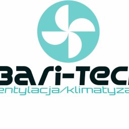 Firma Wentylacyjno Klimatyzacyjna BARI-TECH - Automatyka Do Bram Bydgoszcz