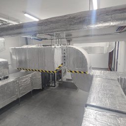 Rekuperacja Bydgoszcz 2