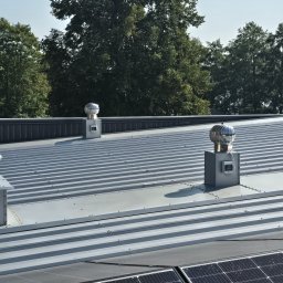 Rekuperacja Bydgoszcz 3