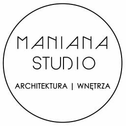 Maniana Studio