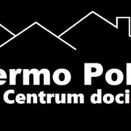 Thermo Pol Centrum Dociepleń Kuźnik Bartłomiej - Remonty Sieradz